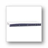 ADTRAN NetVanta 1224STR Switch ( 4200520L1 )