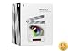 Apple Final Cut Pro 4.1 Upgrade
