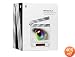 Apple Final Cut Pro 4.1 [Old Version]