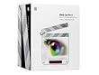 Apple Final Cut Pro 4.1 [Old Version]