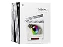 Apple Final Cut Pro 4.1 Upgrade