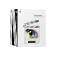 Apple Final Cut Pro 4.1 [Old Version] by Apple