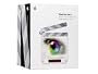 Apple Final Cut Pro 4.1 [Old Version]