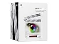 Apple Final Cut Pro 4.1 [Old Version]