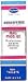 Personal Health Care : Mag Phos 6X ( 500 Tabs ) Hylands