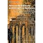 Versuche der Aufl�sung - Andeutungen von Synthesen von Thomas Gilla