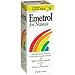 Emetrol for Nausea, Lemon-Mint Flavor Syrup - 4 fl oz