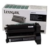 Lexmark15G041K black colour laser cartridge 15G041K C752, C752dn, C752dtn, C752Ldn, C752Ldtn, C752Ln, C752n, C760, C760dn, C760dtn, C760n