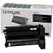 Lexmark15G041K