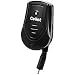 Nokia E71x Retractable Home / Travel AC Charger