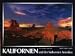 The Wonders of California and the American Southwest (Large Picture Books)