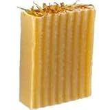 All Natural Bath Soap - Tea Tree-Citrus Zum Bar Soap by Indigo Wild, 3oz.