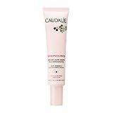 Caudalie Vinosource Anti-Wrinkle Nourishing Cream