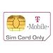 T-Mobile
