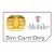 T-Mobile SIM Cards  Mobile Phone Tariff