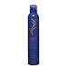 Abba AirFrame Styling Spray (Aerosol) (10 oz.)