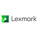 Lexmark