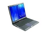 Sony VAIO GR215SP - PIII-M 1.2 GHz - RAM 256 MB - HDD 40 GB - CD-RW / DVD - Mobility Radeon - Win XP Pro - 15