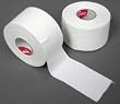 Set of 6 Proform Plus Athletic Tape