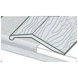 M-D Building Products 40126 Metal Carpet... from Carpet Tools