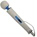 Hitachi Magic Wand Two Speed Electric Personal Body Massager