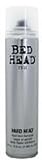 Bed Head Hard Head 10.6 Oz.