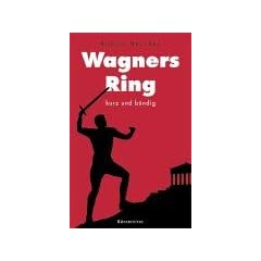 Wagners Ring: Kurz und b�ndig