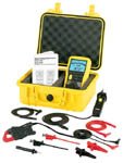 AEMC - 1039 Kit