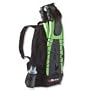 AERIS SPORT BACKPACK