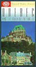 Quebec and the Atlantic Provinces