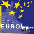 E.U.R.O. One