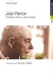 Jean Renoir (Paidos Coumunicacion / Paidos Communication)