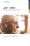 Jean Renoir (Paidos Coumunicacion / Paidos Communication)