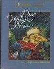 One Wintry Night