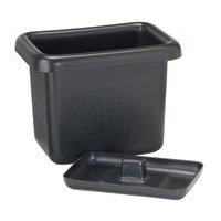 4x5 Sheet Film Developing Tank by