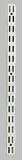 Twin Slot Standard, 78