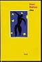 Henry Matisse, Jazz