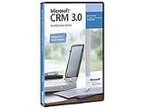 ms,crm,professional,cal,3.0,german,mlp,user,cal