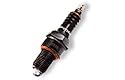 Nology Spark Plug for 1970 - 1983 Nissan 240Z