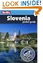Berlitz: Slovenia Pocket Guide (Berlitz Pocket Guides)