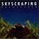 Skyscraping