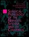 Book Surgical Pathology of the Nervous System and Its Coverings