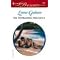 Once I Had A Secret Love (Fic-Books)