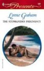 The Stephanides Pregnancy (Harlequin Presents)
