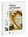 Treppen und Gel&auml;nder: Planung, Konstruktion und Ausf&uuml;hrung aus Holz, Stahl, Edelstahl, Stein, Glas, Textil