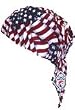 Do Wrap Cotton Stubby- American Flag