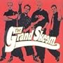 The Grand Skeem