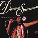 Remixed and Early Greats [US-Import] - Donna Summer