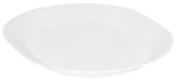 Corelle Livingware 12-1/4-Inch Serving Platter, Sandstone