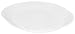 Kitchen & Housewares : Corelle Livingware 12-1/4-Inch Serving Platter, Sandstone